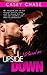 Upside Down by Casey Chase