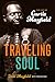Traveling Soul: The Life of Curtis Mayfield