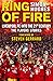 Ring of Fire: Liverpool FC ...