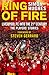 Ring of Fire: Liverpool FC Into the 21st Century: The Players' Stories