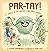 PAR-TAY!: Dance of the Veggies