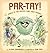 PAR-TAY!: Dance of the Veggies (And Their Friends)