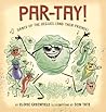 PAR-TAY! by Eloise Greenfield