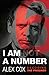 I Am (Not) a Number: Decodi...