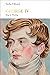 George IV: King in Waiting