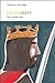 Richard I: The Crusader King