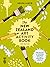 The New Zealand Art Activit...
