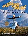 The Sound of Music by Julia Antopol Hirsch