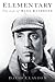 The Curse of Sherlock Holmes: The Basil Rathbone Story