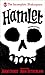 Hamlet (The Incomplete Shakespeare)