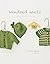 Kindred Knits: Knitting for...
