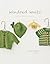Kindred Knits by Susan B. Anderson