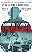 Spymaster: The Life of Brit...