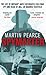 Spymaster: The Life of Britain's Most Decorated Cold War Spy and Head of MI6, Sir Maurice Oldfield