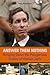 Answer Them Nothing: Bringing Down the Polygamous Empire of Warren Jeffs