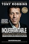 Inquebrantable: T...