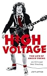 High Voltage: The...