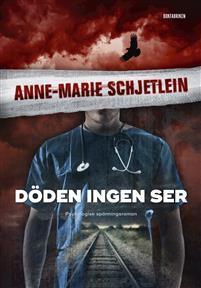 Döden ingen ser