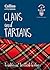 Clans and Tartans: Traditional Scottish Tartans (Collins Little Books)