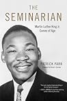 The Seminarian by Patrick Parr