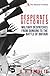Desperate Victories: Military Despatches from Dunkirk to the Battle of Britain