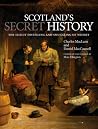 Scotland's Secret...