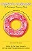 Homer's Odyssey: An Embigge...