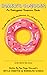 Homer's Odyssey: An Embiggened Simpsons Guide