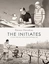 The Initiates: A ...