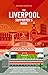 Liverpool Supporter's Book