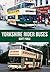 Yorkshire Rider Buses by Scott Poole