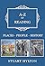 A-Z of Reading: Places-Peop...