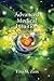Advanced Medical Intuition: Six Underlying Causes of Illness and Unique Healing Methods