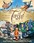 Tashi Storybook (Tashi series)