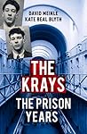 The Krays: The Pr...