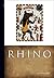 RHINO 2018 by Ralph Hamilton
