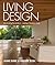 Living Design