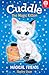 Cuddle the Magic Kitten Book 1: Magical Friends (1)