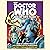 Doctor Who and the Tenth Pl...