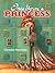 Once Upon a Princess by Christine Marciniak Once Upon a Princess by Christine Marciniak