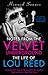 Notes from the Velvet Underground: The Life of Lou Reed