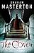 The Coven (Beatrice Scarlet, #2)
