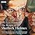 The Return of Sherlock Holmes: Twelve BBC Radio 4 Full-Cast Dramatisations