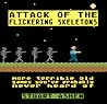 Attack of the Flickering Skeletons: More Terrible Old Games You've Probably Never Heard Of