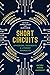Short Circuits: Aphorisms, ...