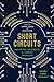 Short Circuits by James Lough