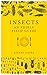 Insects: An Edible Field Guide