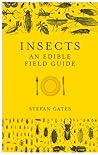 Insects: An Edibl...