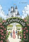 The Enchanted Castle by E. Nesbit