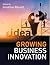 Growing Business Innovation by Jonathan Reuvid
